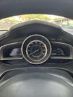 2016 Mazda Mazda3  - 22969665 - 5