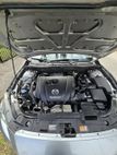 2016 Mazda Mazda3  - 22969665 - 6