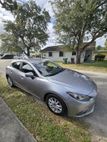 2016 Mazda Mazda3  - 22969665 - 7