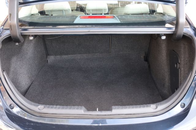 2016 Mazda Mazda3  - 22958268 - 9