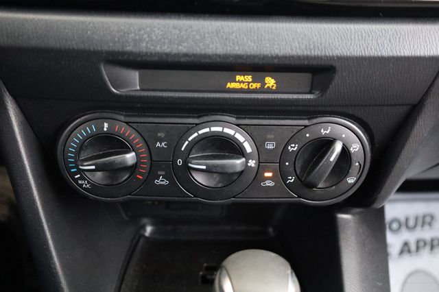 2016 Mazda Mazda3  - 22958268 - 30