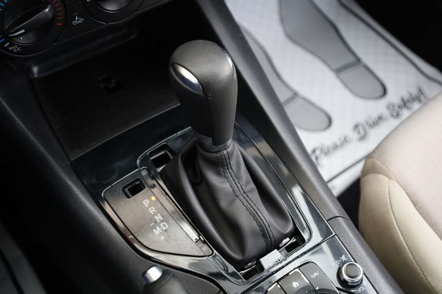 2016 Mazda Mazda3  - 22958268 - 31