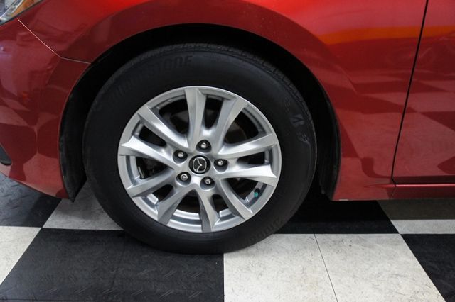 2016 Mazda Mazda3 1-Owner, Well Taken Care Of - 22921654 - 19