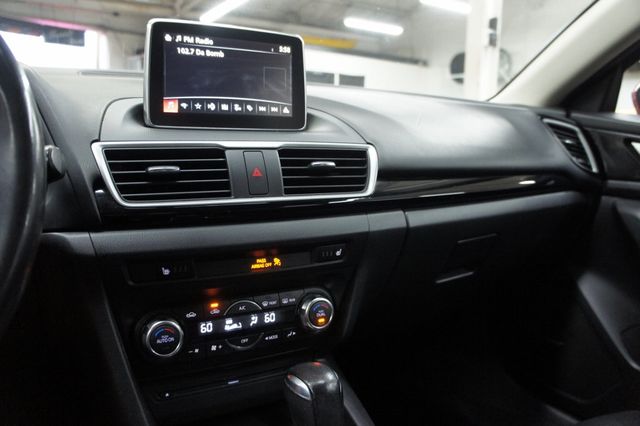 2016 Mazda Mazda3 1-Owner, Well Taken Care Of - 22921654 - 29