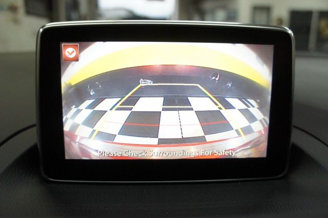 2016 Mazda Mazda3 1-Owner, Well Taken Care Of - 22921654 - 30