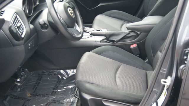 2016 Mazda Mazda3 3 MONTH WARRANTY , JUST SERVICED , VERY CLEAN INSIDE AND OUT  - 23022929 - 21