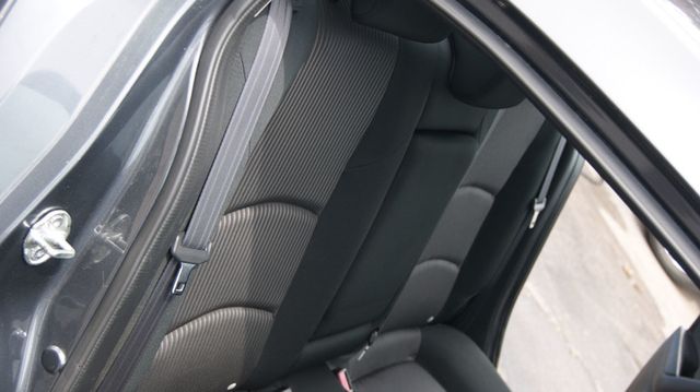 2016 Mazda Mazda3 3 MONTH WARRANTY , JUST SERVICED , VERY CLEAN INSIDE AND OUT  - 23022929 - 27