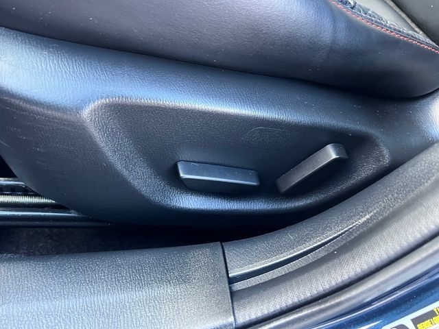 2016 Mazda Mazda3 4dr Sedan Automatic i Grand Touring - 22991340 - 11