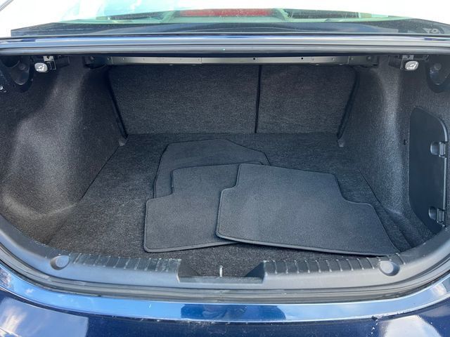 2016 Mazda Mazda3 4dr Sedan Automatic i Grand Touring - 22991340 - 15