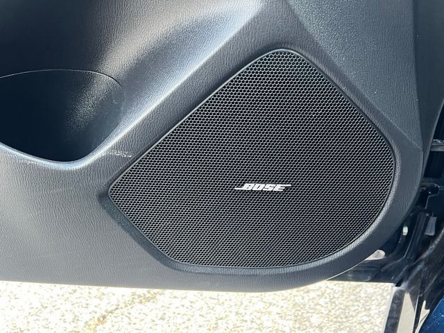 2016 Mazda Mazda3 4dr Sedan Automatic i Grand Touring - 22991340 - 21