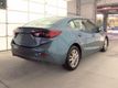 2016 Mazda Mazda3 4dr Sedan Automatic i Sport - 23085344 - 1