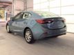 2016 Mazda Mazda3 4dr Sedan Automatic i Sport - 23085344 - 2