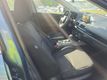 2016 Mazda Mazda3 4dr Sedan Automatic i Sport - 23085344 - 4