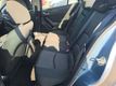 2016 Mazda Mazda3 4dr Sedan Automatic i Sport - 23085344 - 5