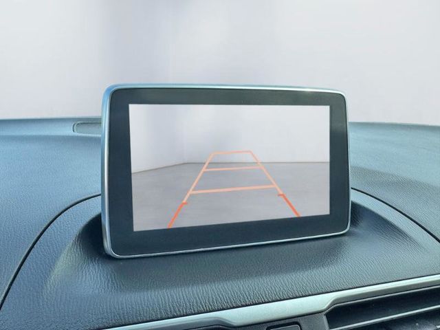 2016 Mazda Mazda3 4dr Sedan Automatic i Sport - 22991725 - 12