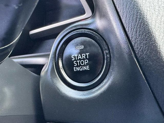 2016 Mazda Mazda3 4dr Sedan Automatic i Sport - 22991725 - 22