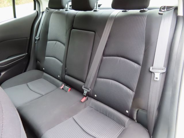 2016 Mazda Mazda3 4dr Sedan Automatic i Sport - 22938734 - 26