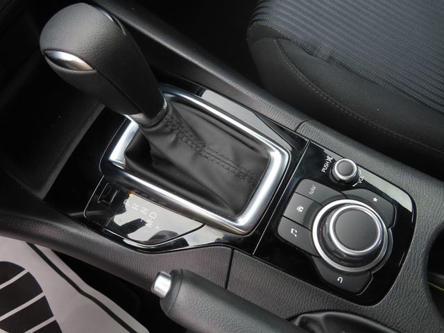 2016 Mazda Mazda3 4dr Sedan Automatic i Sport - 22938734 - 35