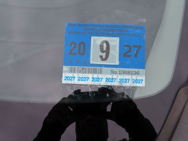 2016 Mazda Mazda3 4dr Sedan Automatic i Sport - 22938734 - 40