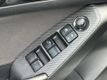 2016 Mazda Mazda3 4dr Sedan Manual i Sport - 22941946 - 9