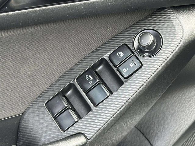 2016 Mazda Mazda3 4dr Sedan Manual i Sport - 22941946 - 9