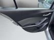 2016 Mazda Mazda3 4dr Sedan Manual i Sport - 22941946 - 14