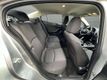 2016 Mazda Mazda3 4dr Sedan Manual i Sport - 22941946 - 19