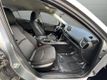 2016 Mazda Mazda3 4dr Sedan Manual i Sport - 22941946 - 21