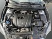 2016 Mazda Mazda3 4dr Sedan Manual i Sport - 22941946 - 22