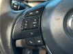 2016 Mazda Mazda3 4dr Sedan Manual i Sport - 22941946 - 29