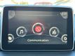 2016 Mazda Mazda3 4dr Sedan Manual i Sport - 22941946 - 34
