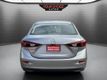 2016 Mazda Mazda3 4dr Sedan Manual i Sport - 22941946 - 3