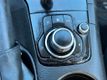 2016 Mazda Mazda3 4dr Sedan Manual i Sport - 22941946 - 39