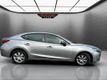 2016 Mazda Mazda3 4dr Sedan Manual i Sport - 22941946 - 5