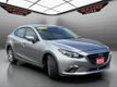 2016 Mazda Mazda3 4dr Sedan Manual i Sport - 22941946 - 6