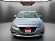 2016 Mazda Mazda3 4dr Sedan Manual i Sport - 22941946 - 7