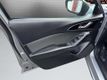 2016 Mazda Mazda3 4dr Sedan Manual i Sport - 22941946 - 8