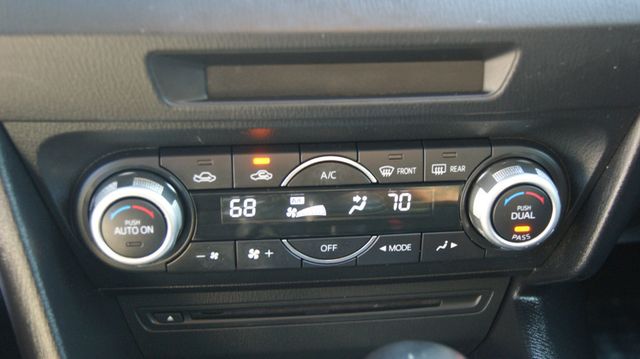 2016 Mazda Mazda3 4 NEW TIRES ,JUST SERVICED , VERY CLEAN INSIDE AND OUT - 22921548 - 14