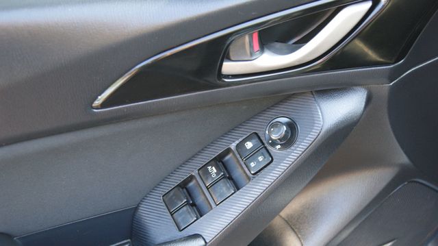 2016 Mazda Mazda3 4 NEW TIRES ,JUST SERVICED , VERY CLEAN INSIDE AND OUT - 22921548 - 33