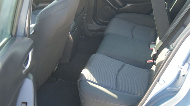 2016 Mazda Mazda3 4 NEW TIRES ,JUST SERVICED , VERY CLEAN INSIDE AND OUT - 22921548 - 34