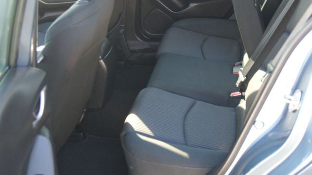 2016 Mazda Mazda3 4 NEW TIRES ,JUST SERVICED , VERY CLEAN INSIDE AND OUT - 22921548 - 35