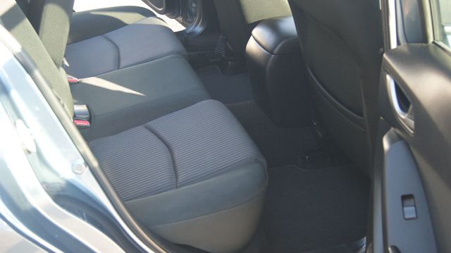 2016 Mazda Mazda3 4 NEW TIRES ,JUST SERVICED , VERY CLEAN INSIDE AND OUT - 22921548 - 40