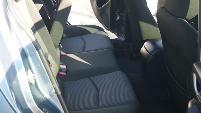 2016 Mazda Mazda3 4 NEW TIRES ,JUST SERVICED , VERY CLEAN INSIDE AND OUT - 22921548 - 41