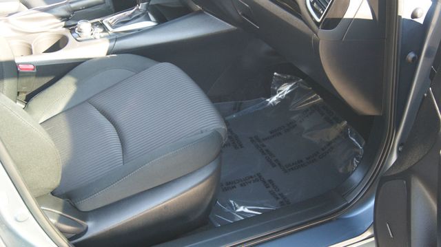 2016 Mazda Mazda3 4 NEW TIRES ,JUST SERVICED , VERY CLEAN INSIDE AND OUT - 22921548 - 46