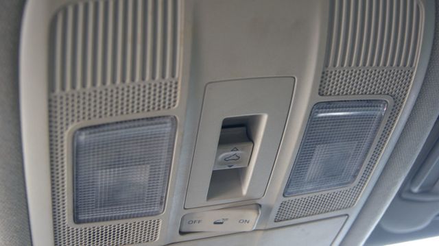 2016 Mazda Mazda3 4 NEW TIRES ,JUST SERVICED , VERY CLEAN INSIDE AND OUT - 22921548 - 56