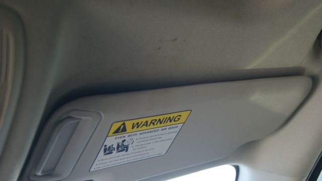 2016 Mazda Mazda3 4 NEW TIRES ,JUST SERVICED , VERY CLEAN INSIDE AND OUT - 22921548 - 57