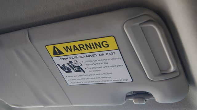 2016 Mazda Mazda3 4 NEW TIRES ,JUST SERVICED , VERY CLEAN INSIDE AND OUT - 22921548 - 58