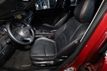 2016 MAZDA MAZDA3 5dr Hatchback Automatic i Grand Touring - 23053940 - 10