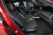 2016 MAZDA MAZDA3 5dr Hatchback Automatic i Grand Touring - 23053940 - 11