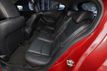 2016 MAZDA MAZDA3 5dr Hatchback Automatic i Grand Touring - 23053940 - 12